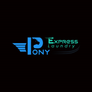 Diseño de Logo por YopSArtdesign1972 para este proyecto | Diseño: #21147930
