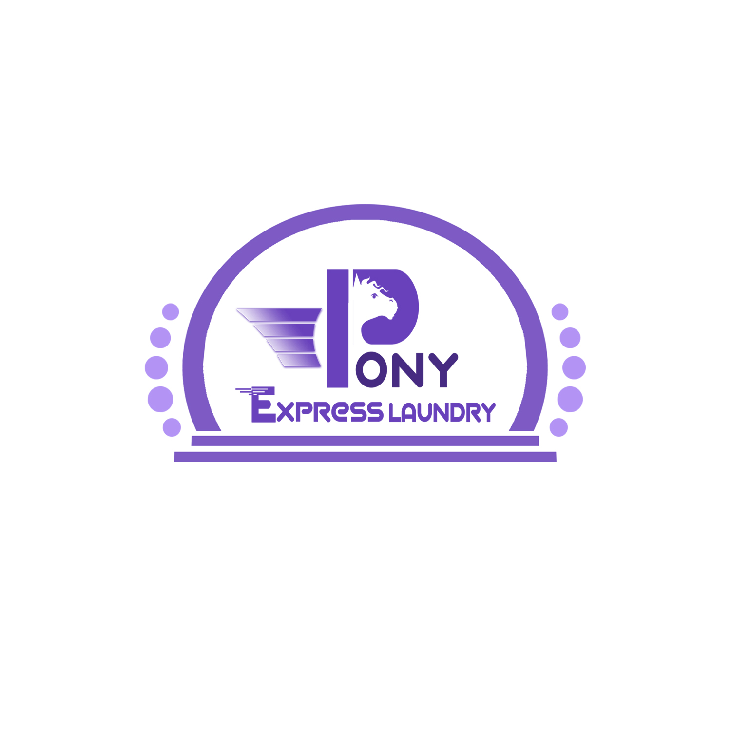Logo Design by YopSArtdesign1972 for this project | Design #21147932