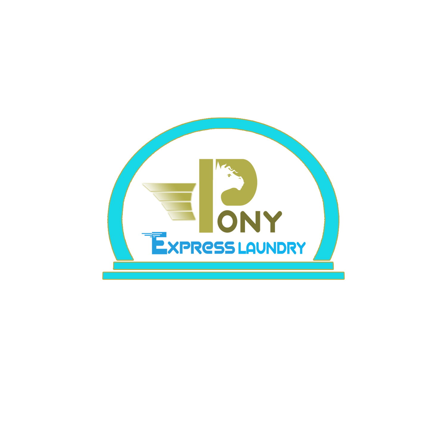 Logo Design by YopSArtdesign1972 for this project | Design #21147933