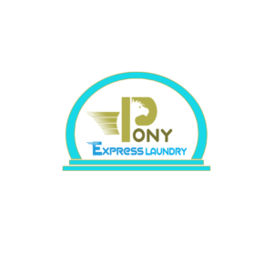 Diseño de Logo por YopSArtdesign1972 para este proyecto | Diseño: #21147933