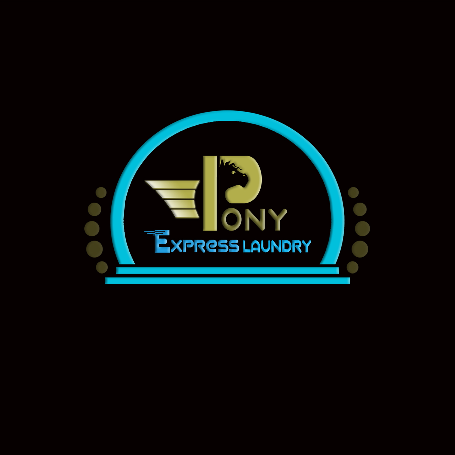 Logo Design by YopSArtdesign1972 for this project | Design #21147939