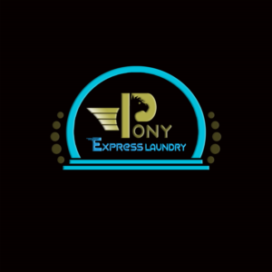 Diseño de Logo por YopSArtdesign1972 para este proyecto | Diseño: #21147939