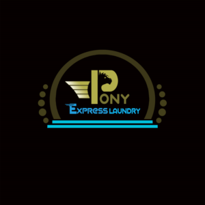 Diseño de Logo por YopSArtdesign1972 para este proyecto | Diseño: #21147940