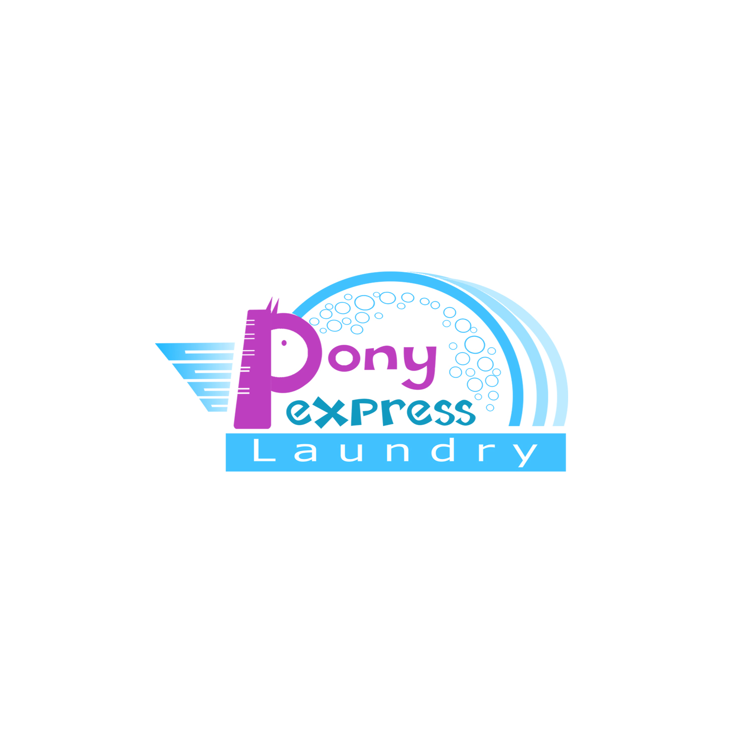 Logo Design by YopSArtdesign1972 for this project | Design #21155126