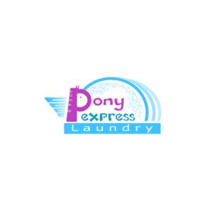 Diseño de Logo por YopSArtdesign1972 para este proyecto | Diseño: #21155126