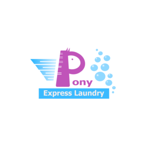 Diseño de Logo por YopSArtdesign1972 para este proyecto | Diseño: #21155127