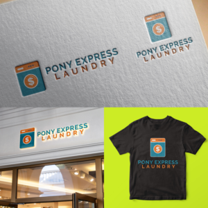Logo-Design von BOLBOL 2 für dieses Projekt | Design #21154382