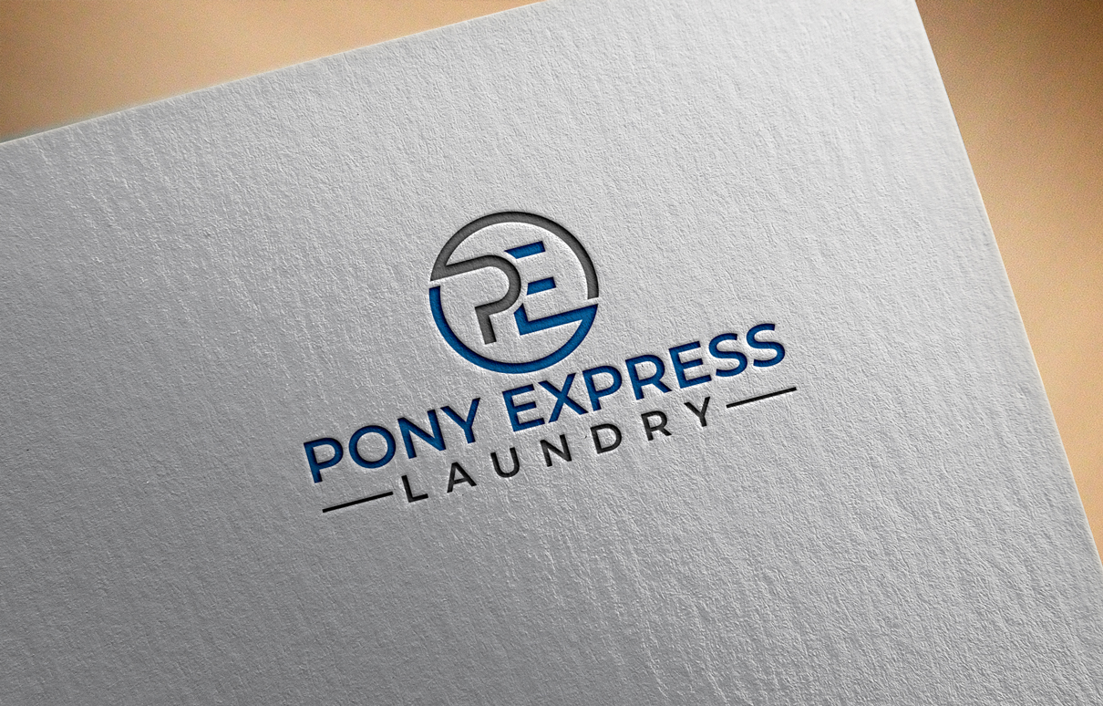 Logo Design by CareDesign for this project | Design #21103579