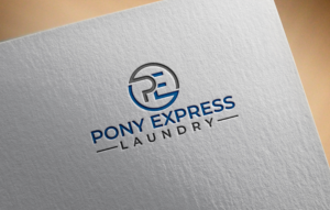 Diseño de Logo por CareDesign para este proyecto | Diseño: #21103579
