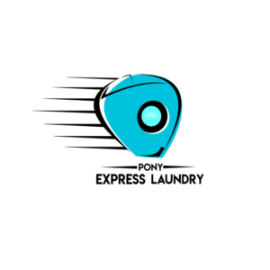 Logo Design by Dwi 10