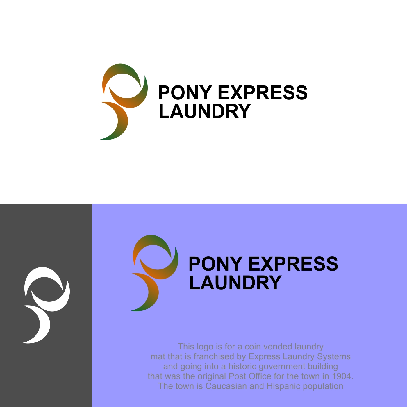Logo-Design von laki 3 für dieses Projekt | Design #21107650