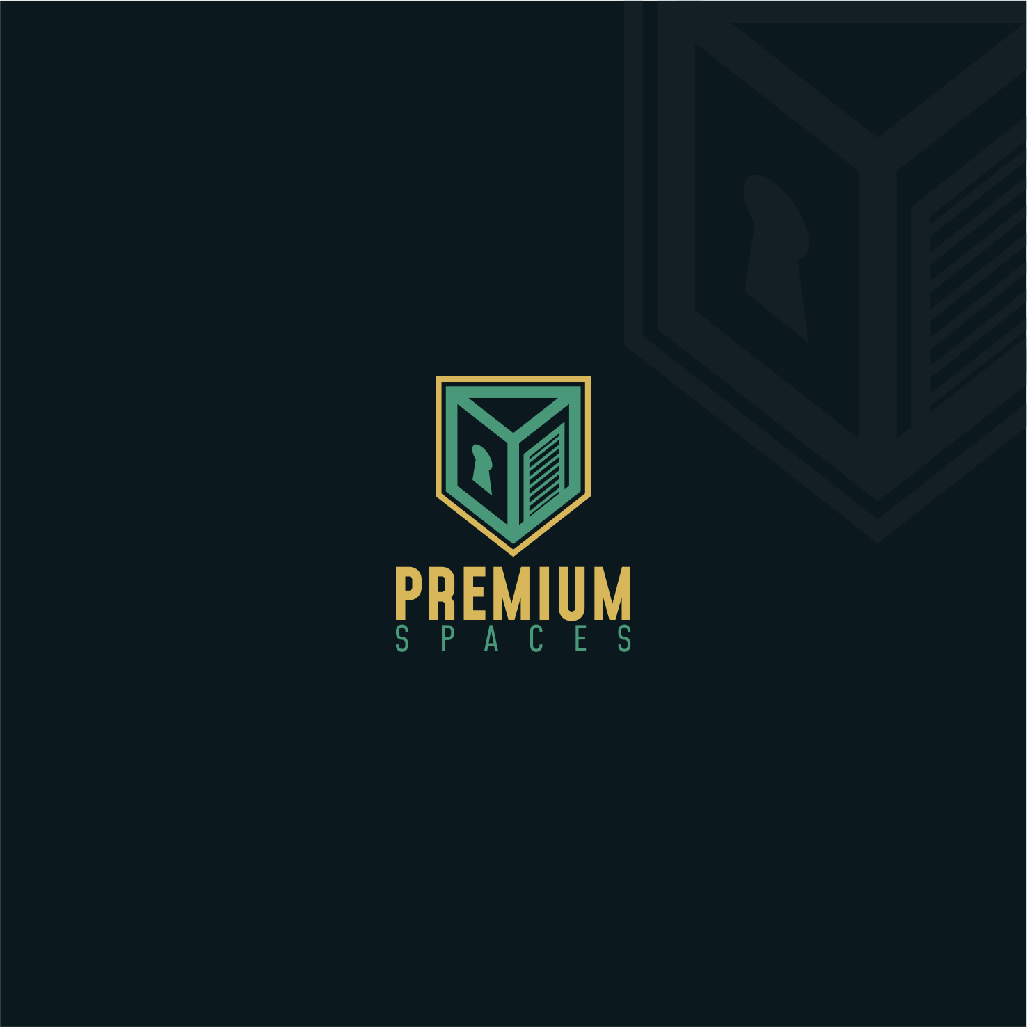 Diseño de Logo por normi para este proyecto | Diseño #21100115
