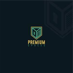 Logo Design by normi