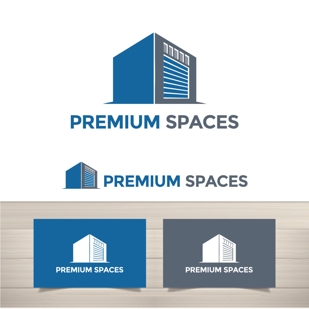 Logo Design by south door for this project | Design #21100404