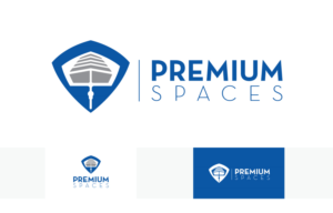Logo Design by Art Ponds