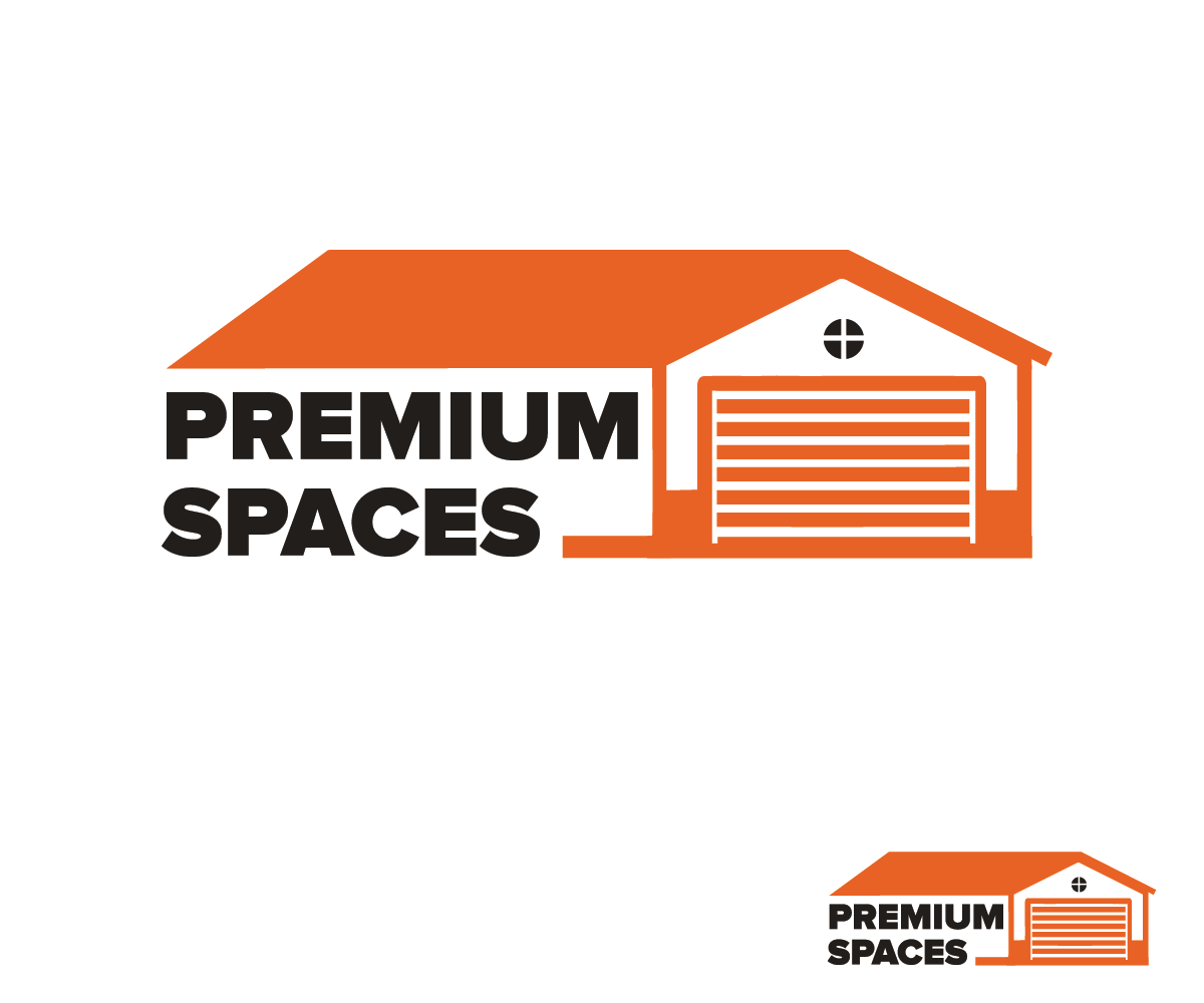 Logo Design by Pv_999 for this project | Design #21100023