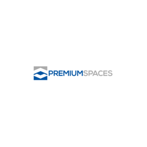 Logo Design by M.CreativeDesigns for this project | Design: #21105734