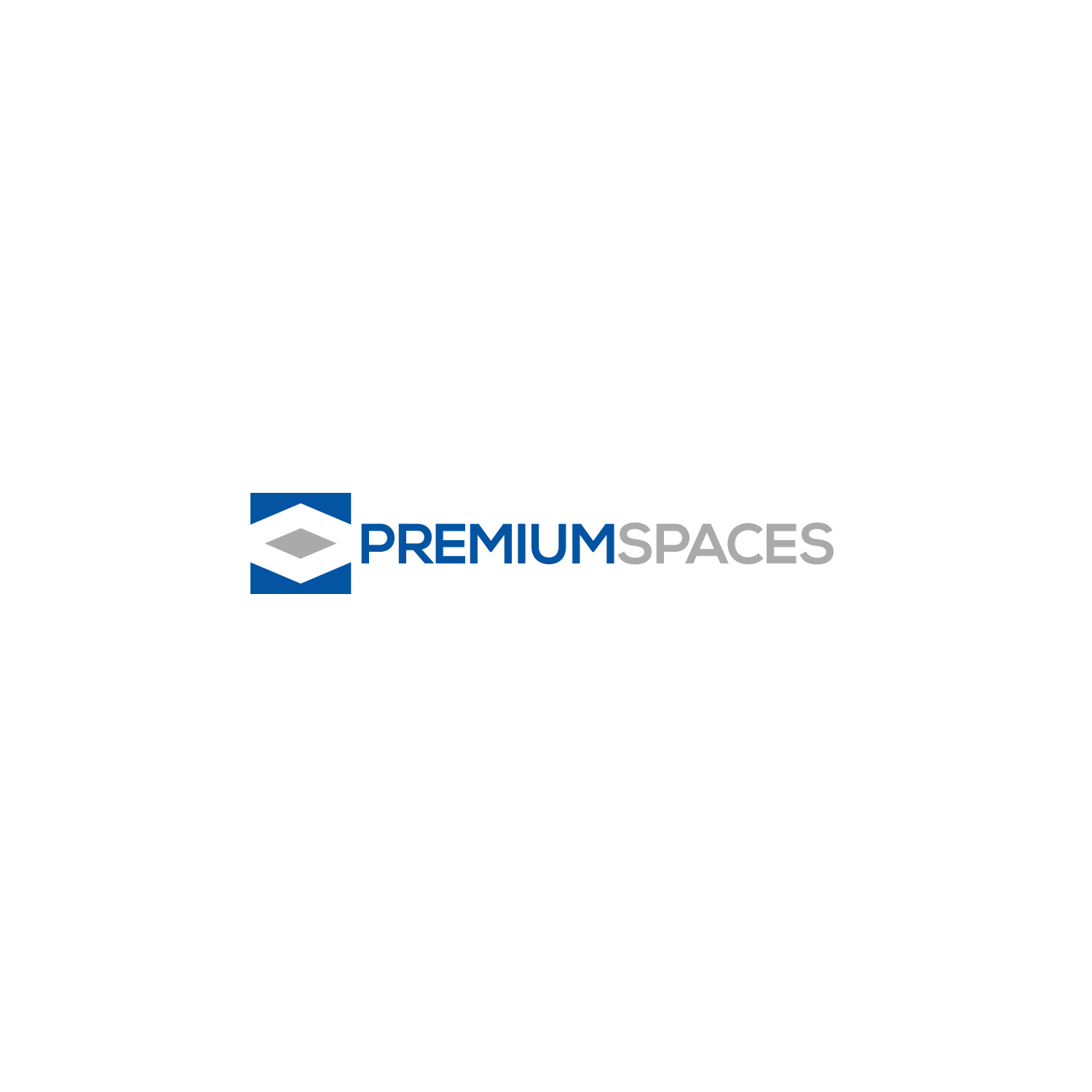 Logo Design by M.CreativeDesigns for this project | Design #21105739
