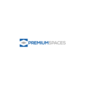 Logo Design by M.CreativeDesigns for this project | Design: #21105739