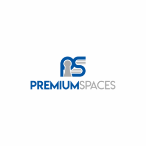 Logo Design by Khalik for this project | Design: #21103849