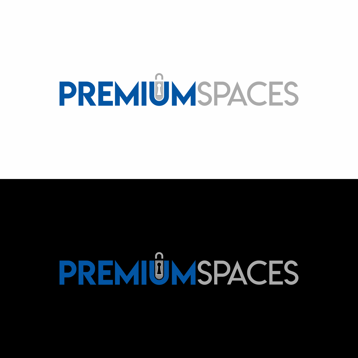 Logo Design by Khalik for this project | Design #21103950