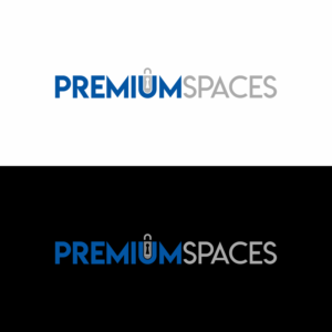Logo Design by Khalik for this project | Design: #21103950