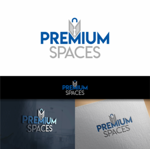 Logo Design by Khalik for this project | Design: #21104087