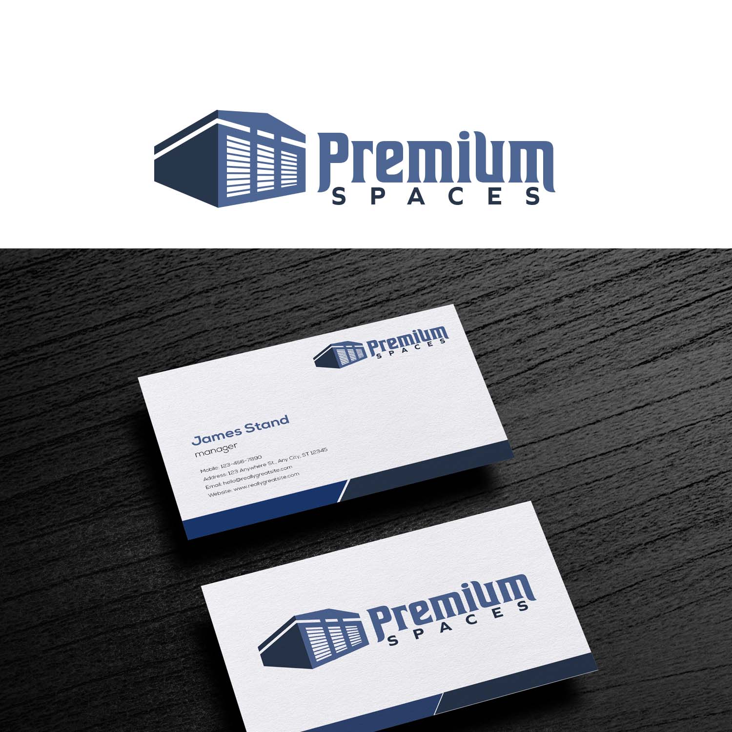 Design de Logo par Finley Johnson pour ce projet | Design #21105362