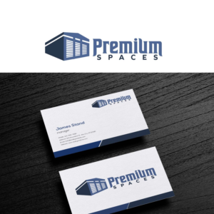 Logo Design by Finley Johnson for this project | Design: #21105362