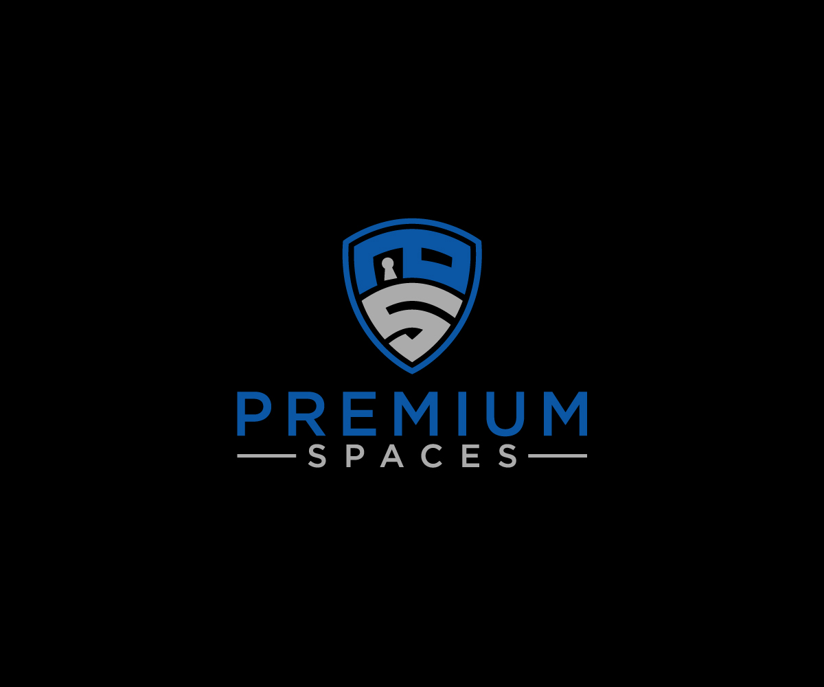 Logo-Design von Anamul Burhan für dieses Projekt | Design #21103629
