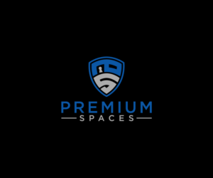 Logo Design by Anamul Burhan for this project | Design: #21103629