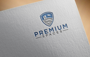 Logo Design by Anamul Burhan for this project | Design: #21103631
