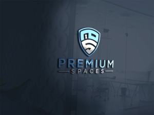 Logo Design by Anamul Burhan for this project | Design: #21103632