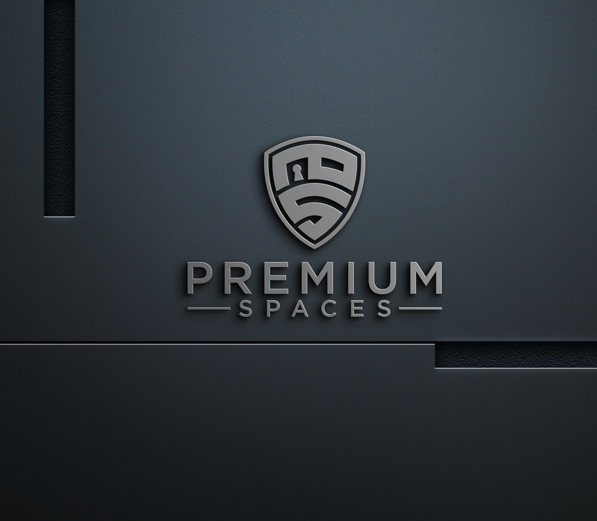 Logo Design by Anamul Burhan for this project | Design #21103633