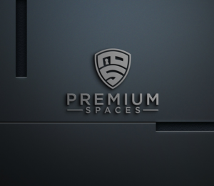 Logo Design by Anamul Burhan for this project | Design: #21103633
