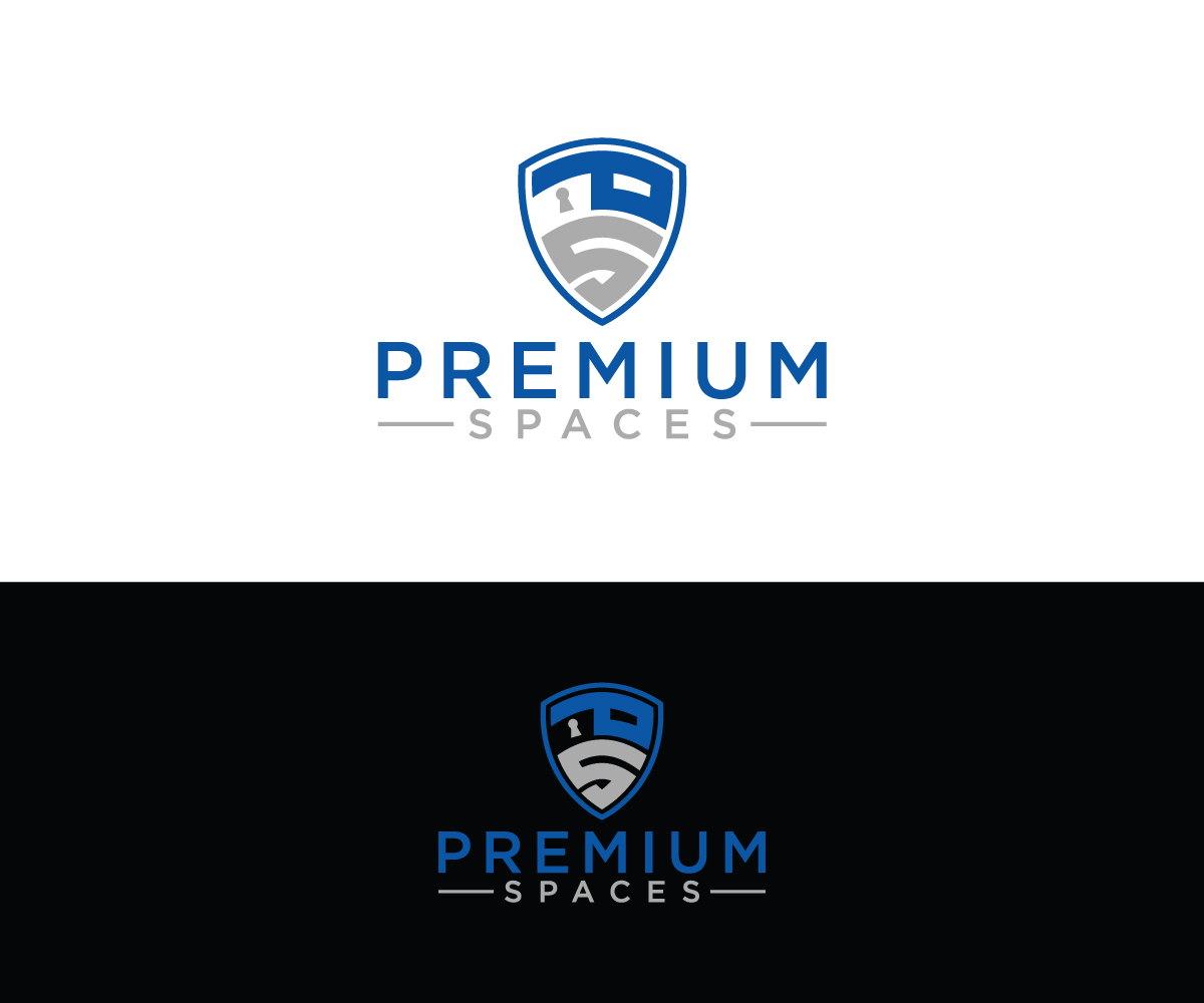Logo Design by Anamul Burhan for this project | Design #21103679