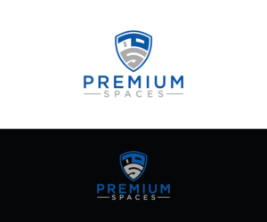Logo Design by Anamul Burhan for this project | Design: #21103679