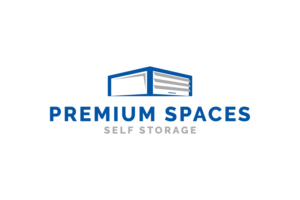 Logo Design by Rzk for this project | Design #21101491