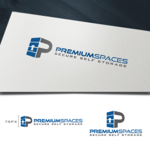 Logo Design by WooW Designs for this project | Design: #21105711