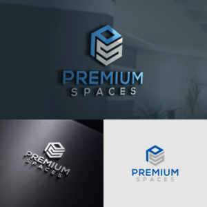 Logo Design by saher khan 2 for this project | Design: #21105752