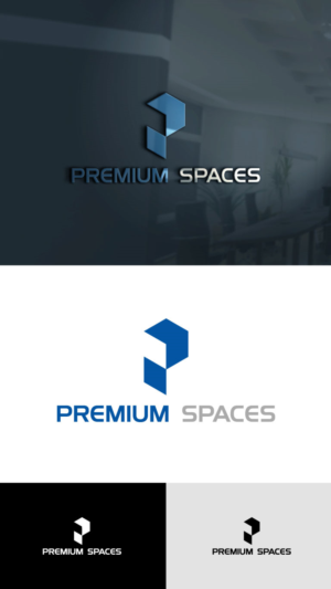 Logo Design by AnteMeridiem for this project | Design: #21104237