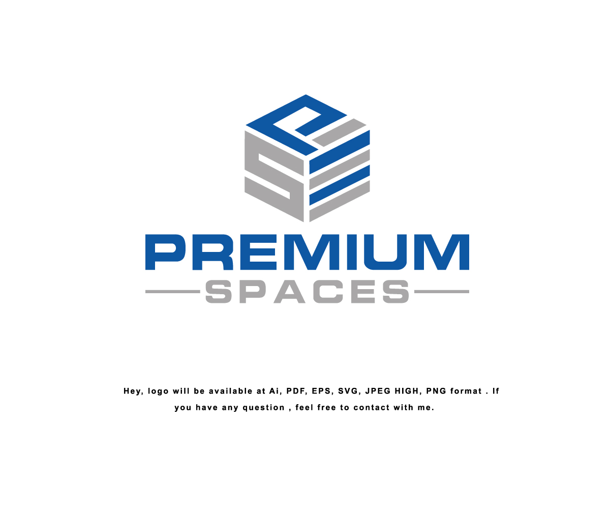 Logo Design by Design Solving for this project | Design #21102309