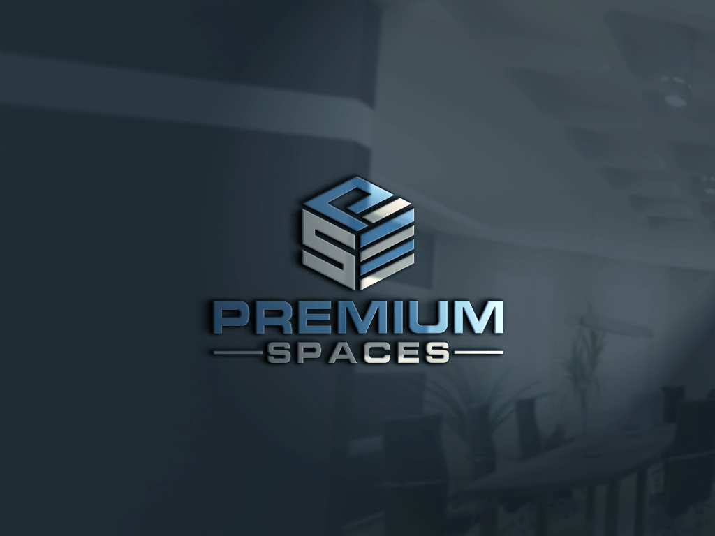 Design de Logo par Design Solving pour ce projet | Design #21102310
