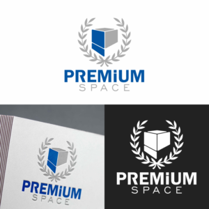 Logo Design by hedri2705