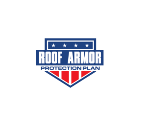 Logo Design by renderman