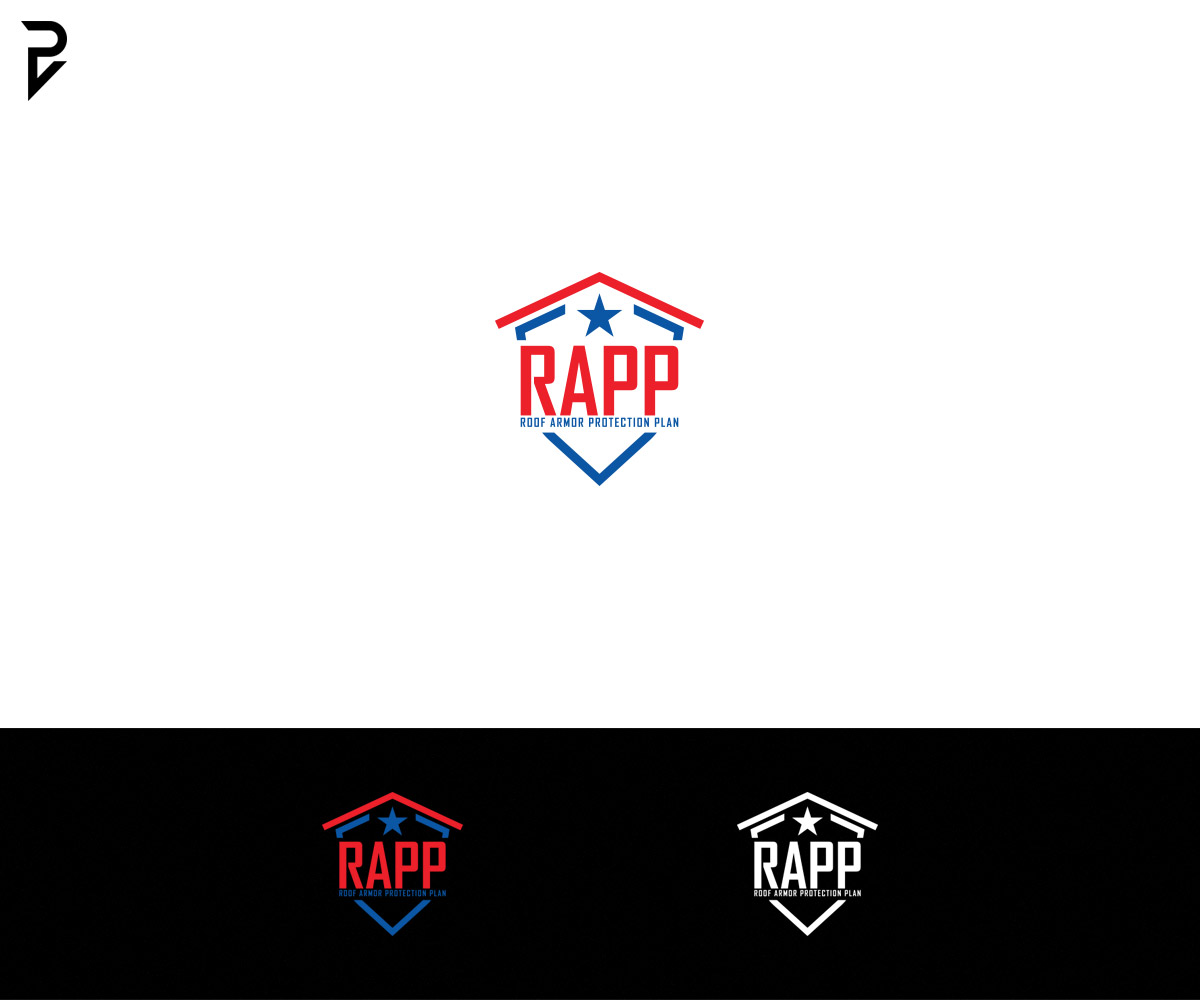 Diseño de Logo por poisonvectors para American Classic | Diseño #21097631
