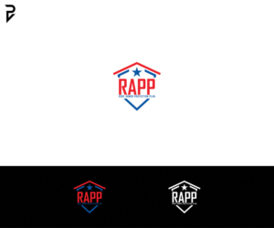 Diseño de Logo por poisonvectors para American Classic | Diseño #21097631