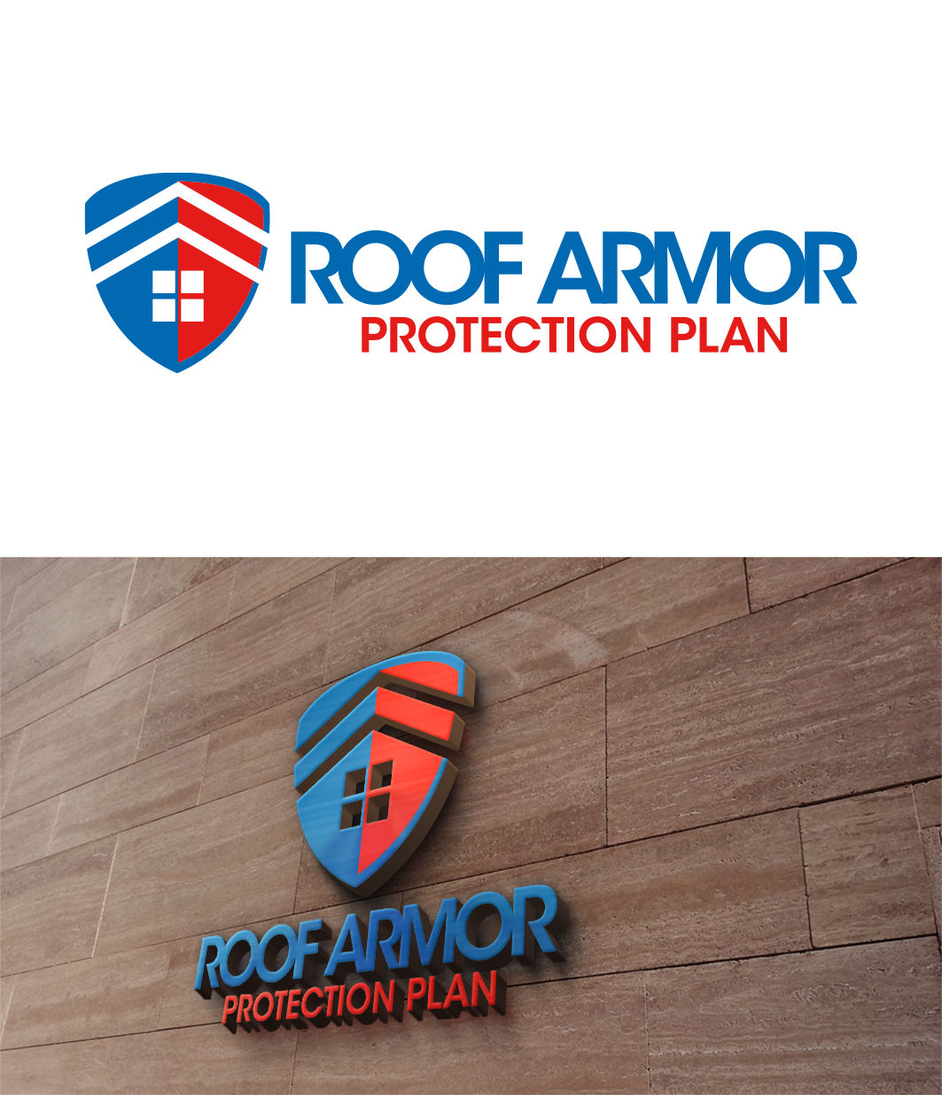 Logo Design by trufya for American Classic | Design #21105774