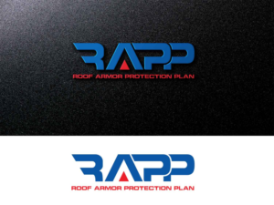 Logo Design by baki99 for American Classic | Design: #21098378