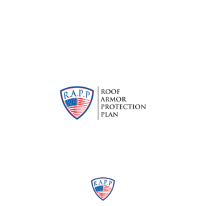 Diseño de Logo por ENG art para American Classic | Diseño: #21097621